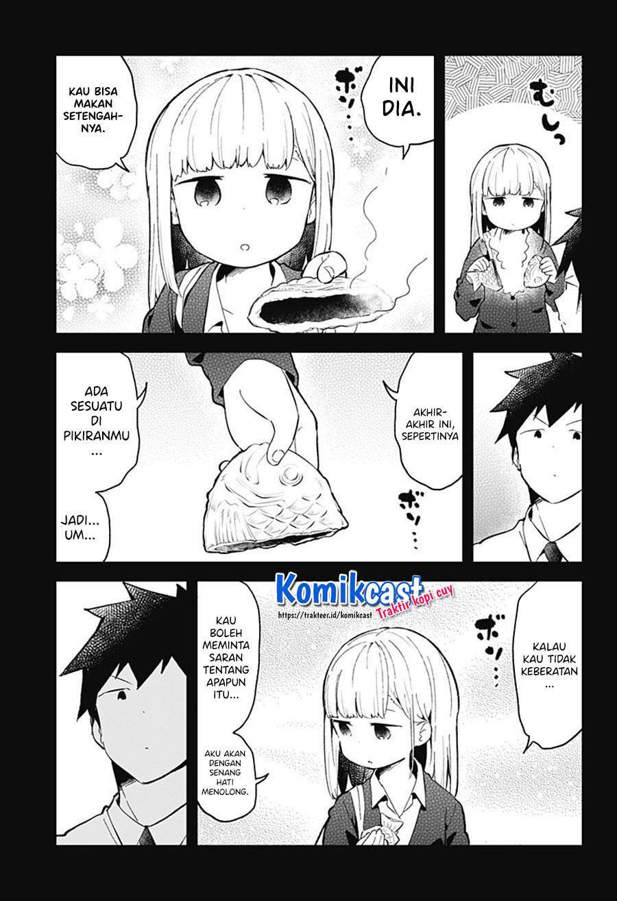 Chapter 82 - halaman 12