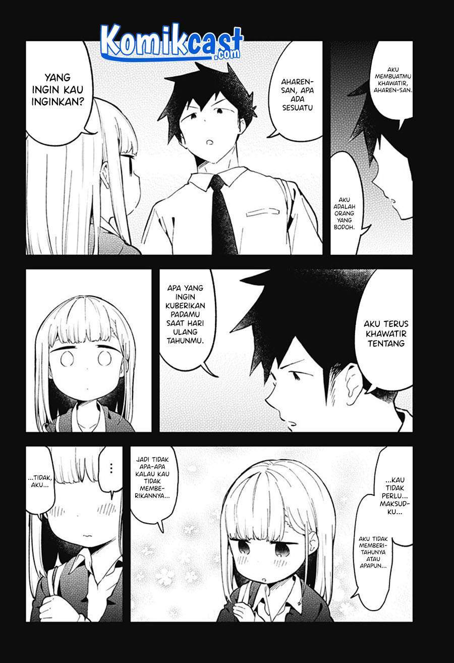 Chapter 82 - halaman 13