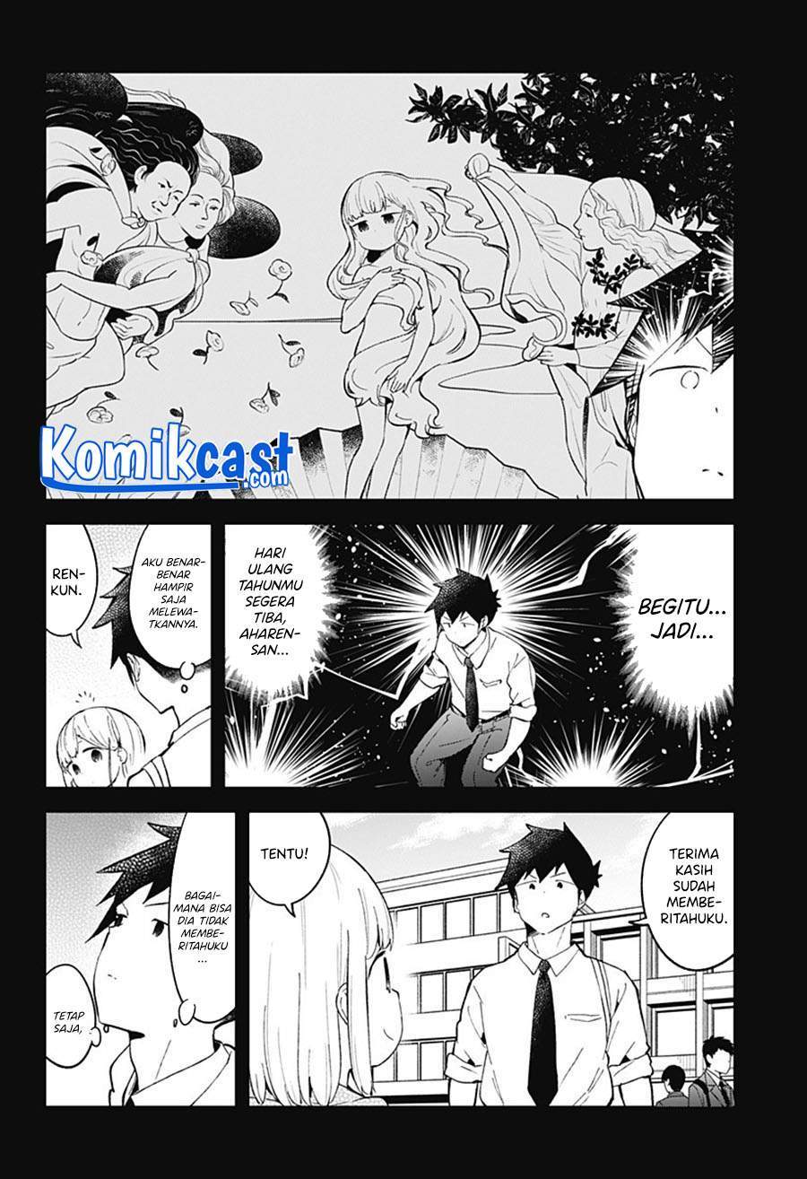 Chapter 82 - halaman 3