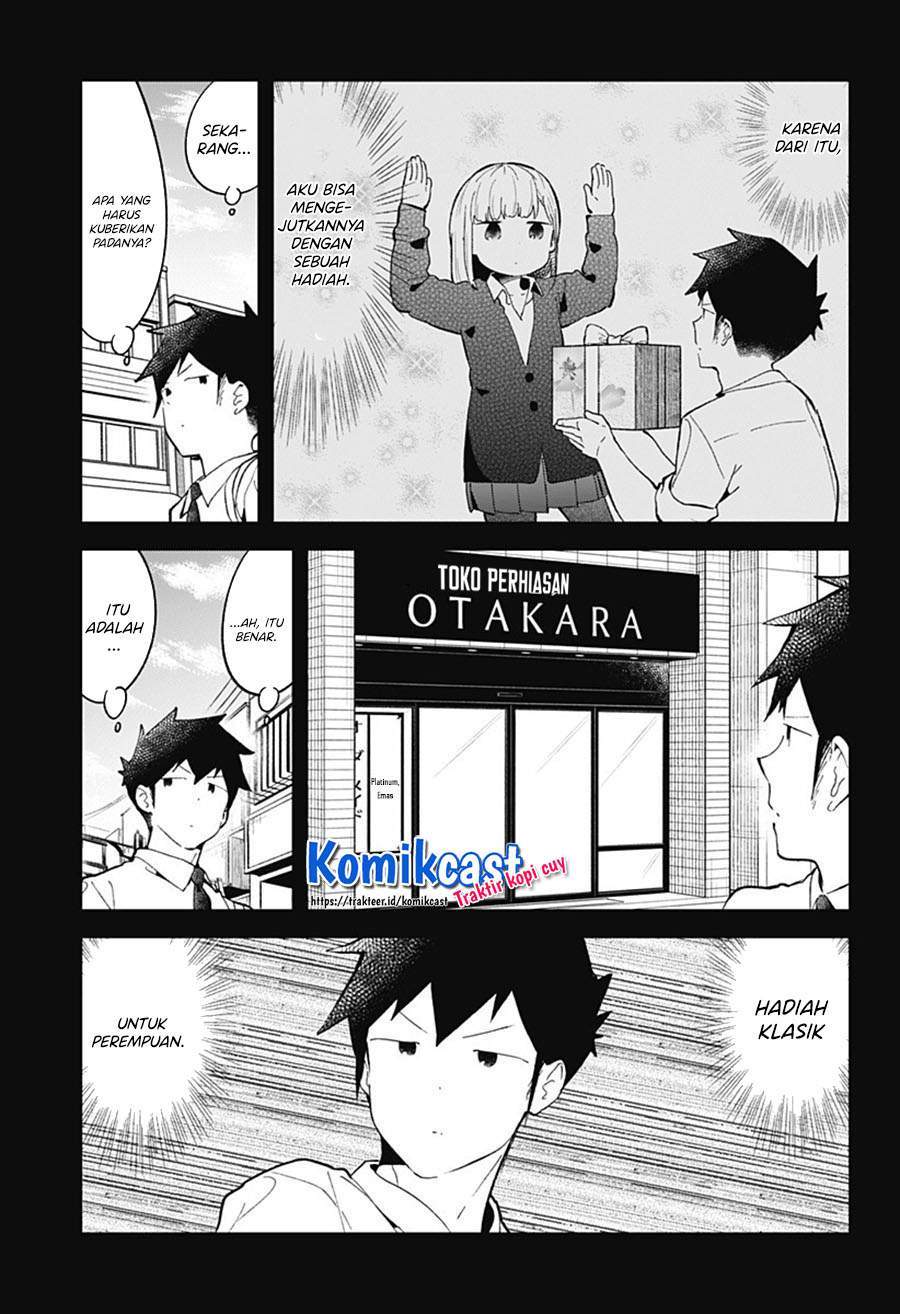 Chapter 82 - halaman 4