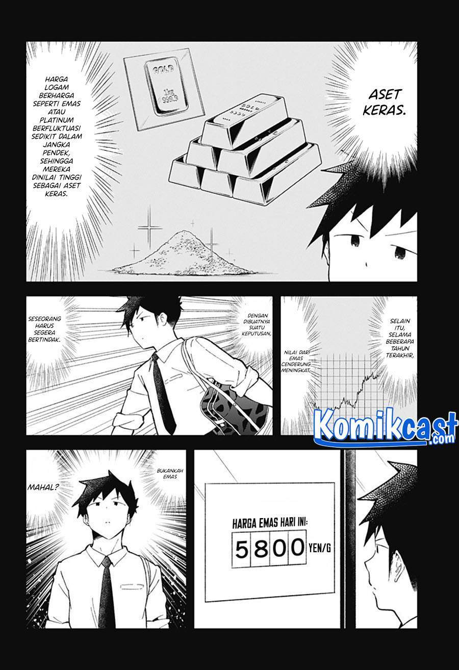 Chapter 82 - halaman 5