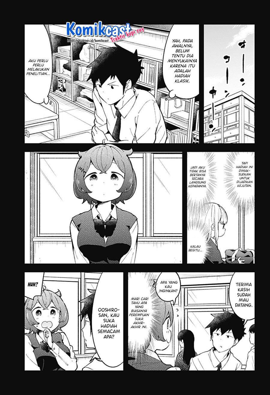 Chapter 82 - halaman 6