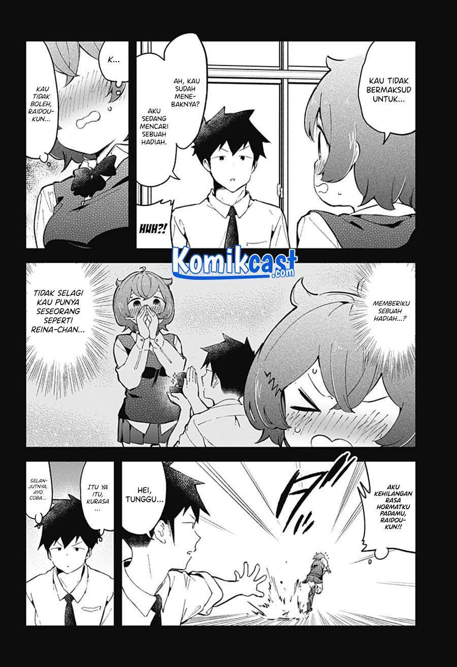 Chapter 82 - halaman 7