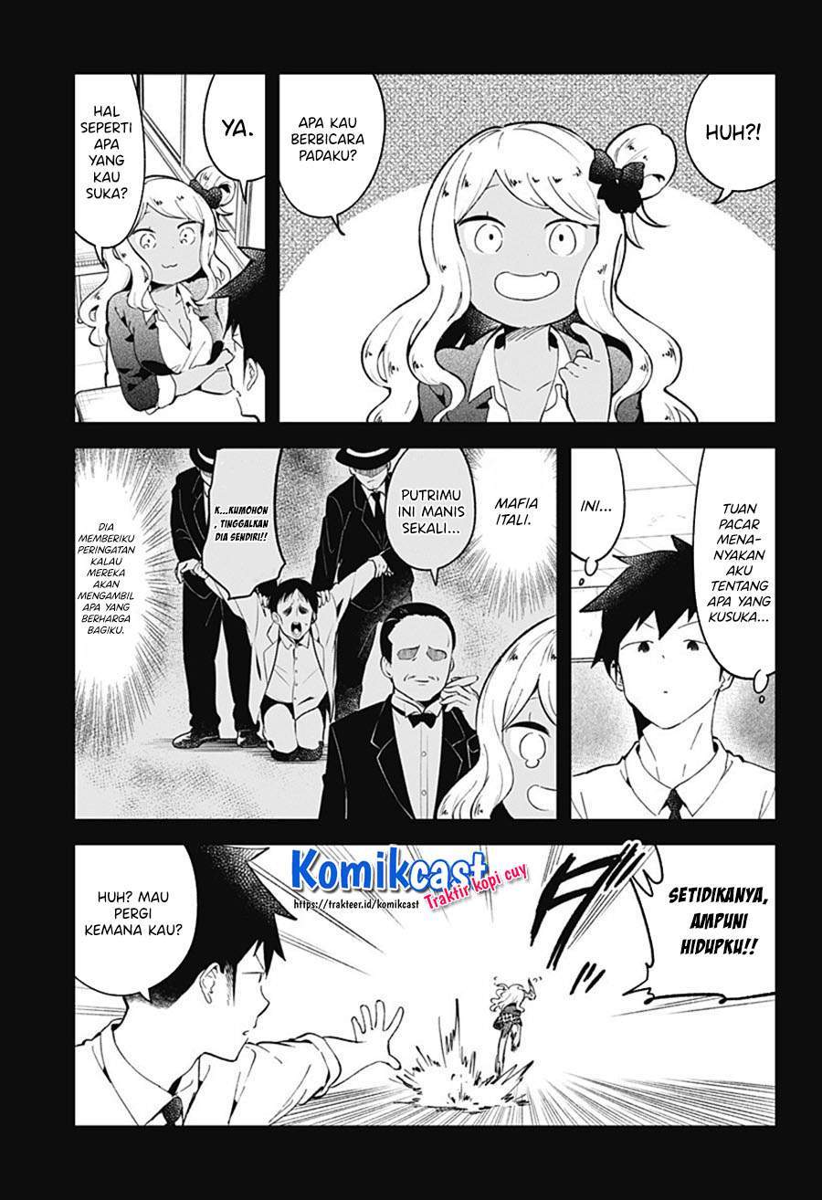 Chapter 82 - halaman 8