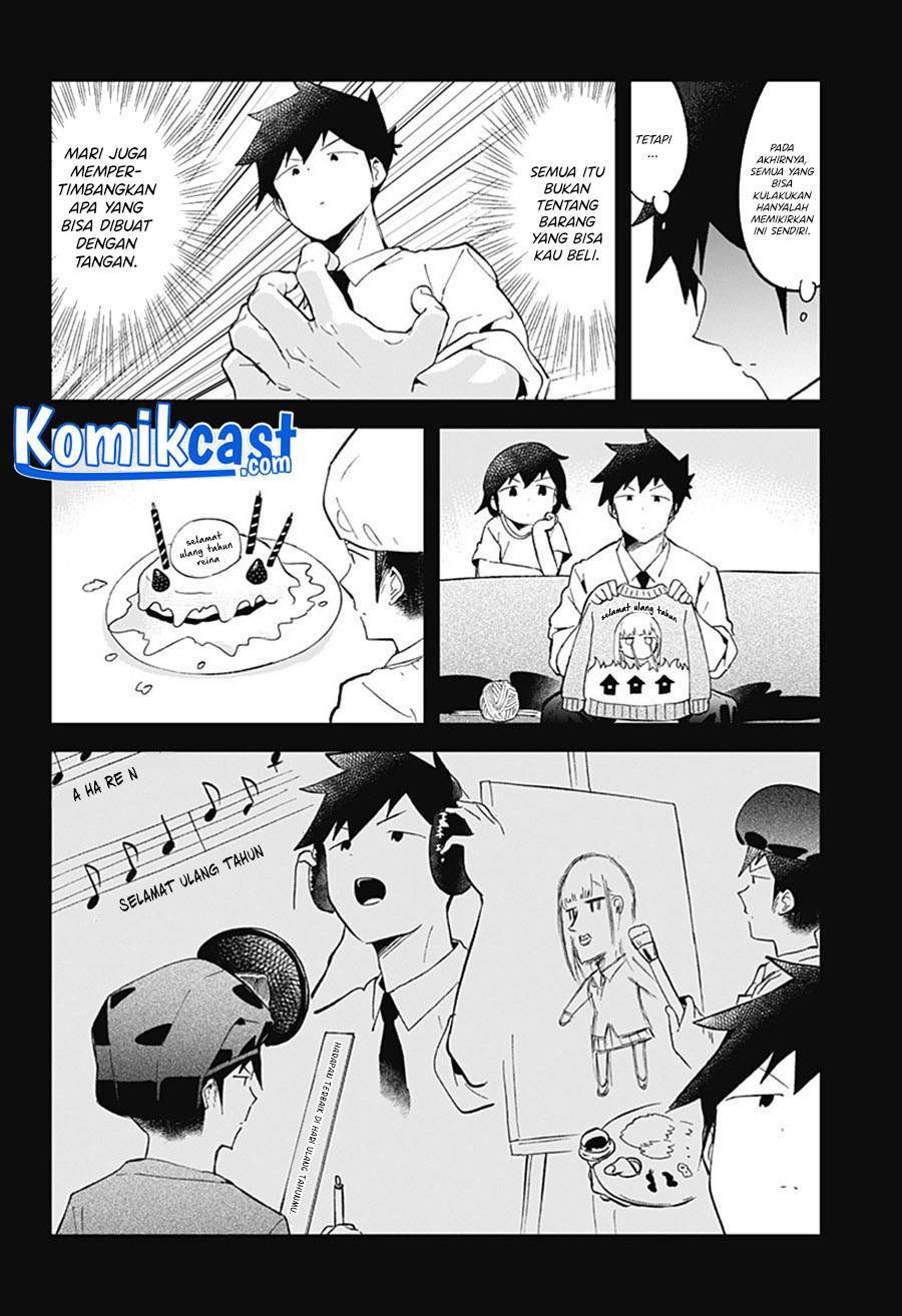 Chapter 82 - halaman 9