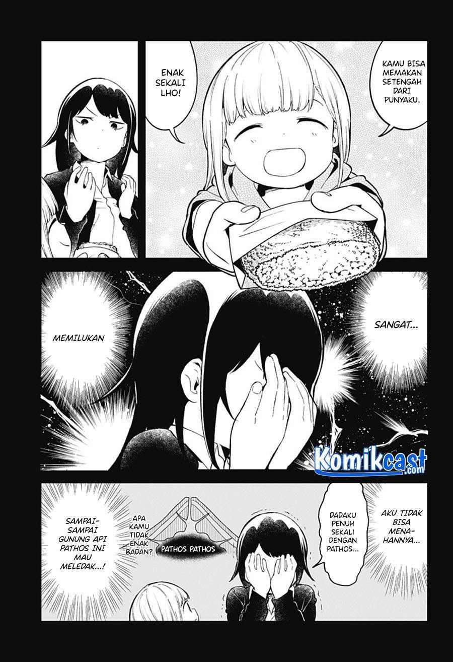 Chapter 81 - halaman 12
