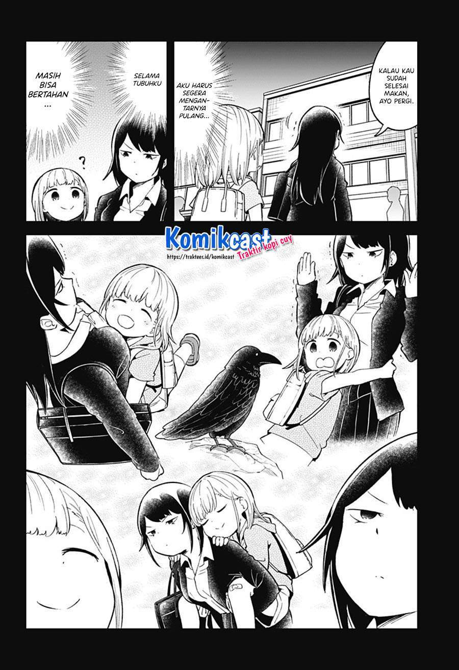 Chapter 81 - halaman 13