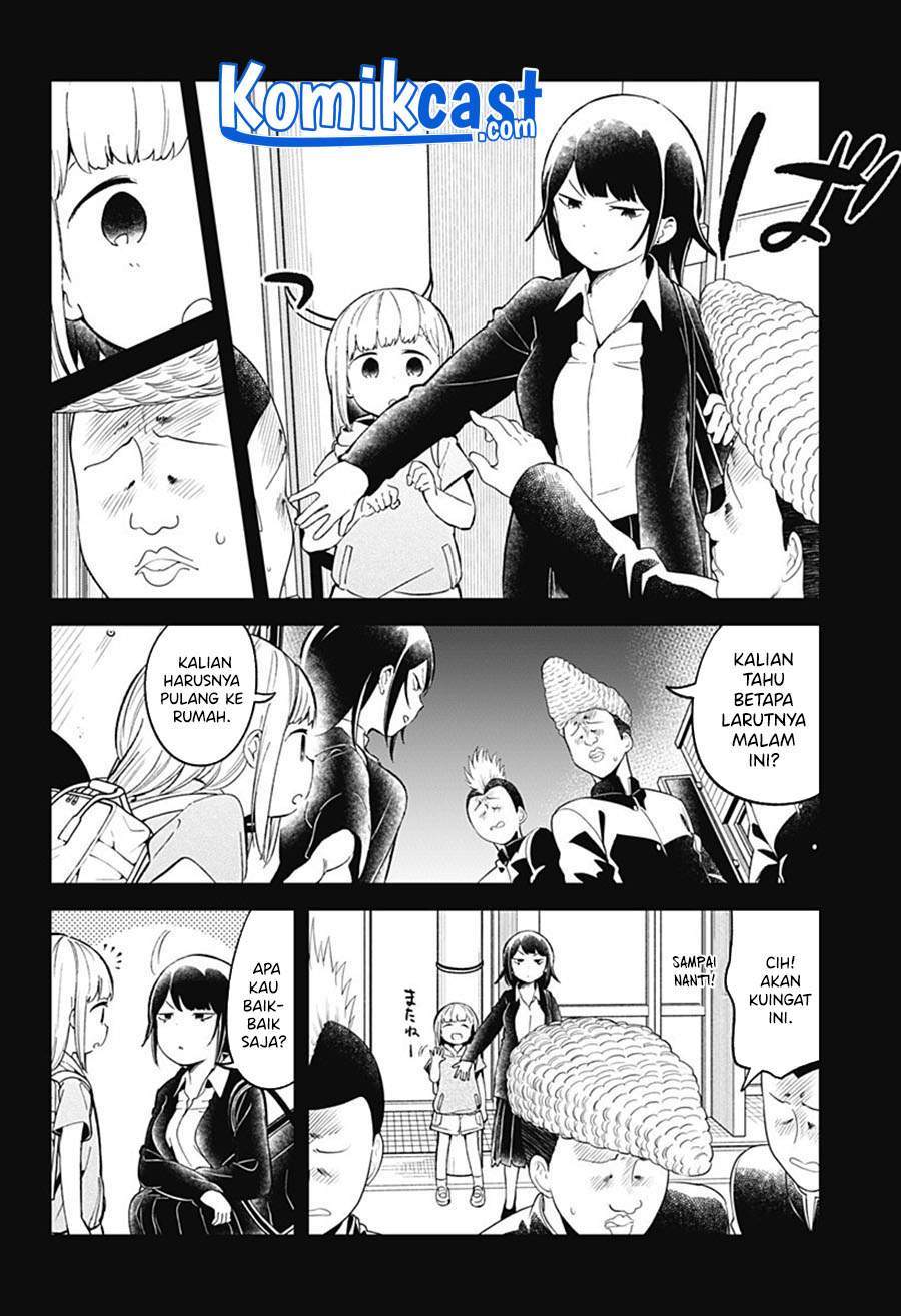 Chapter 81 - halaman 3