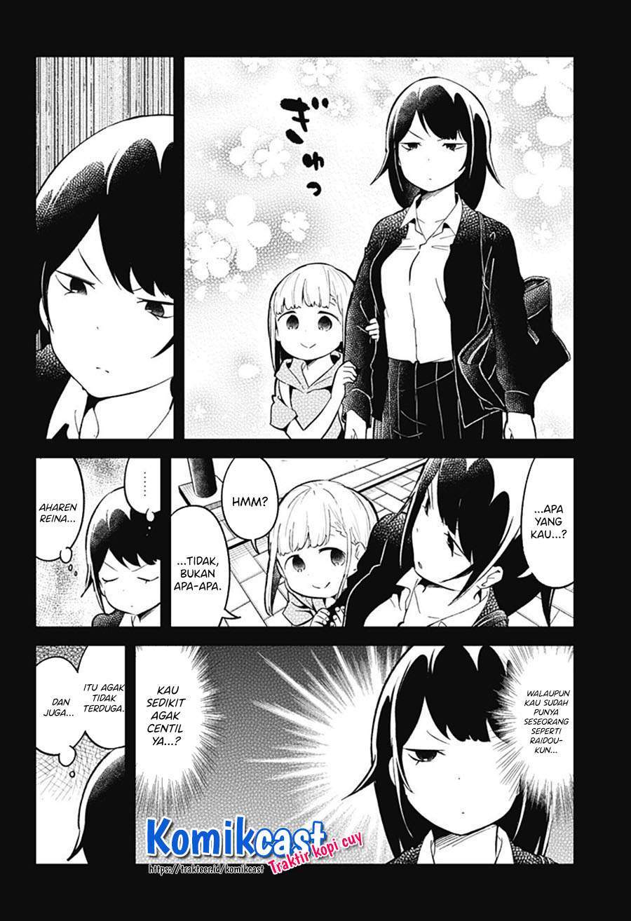 Chapter 81 - halaman 5