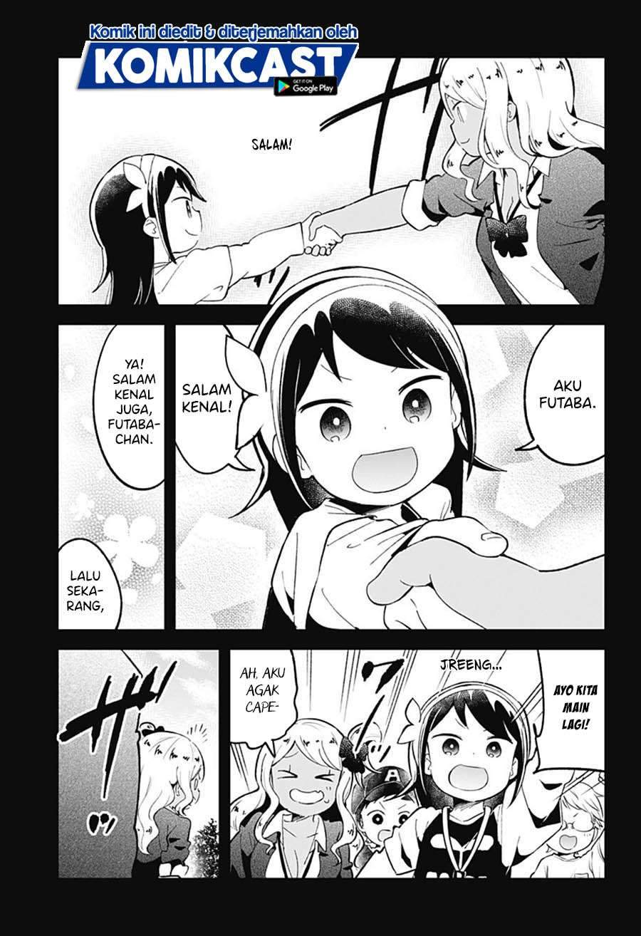 Chapter 80 - halaman 12