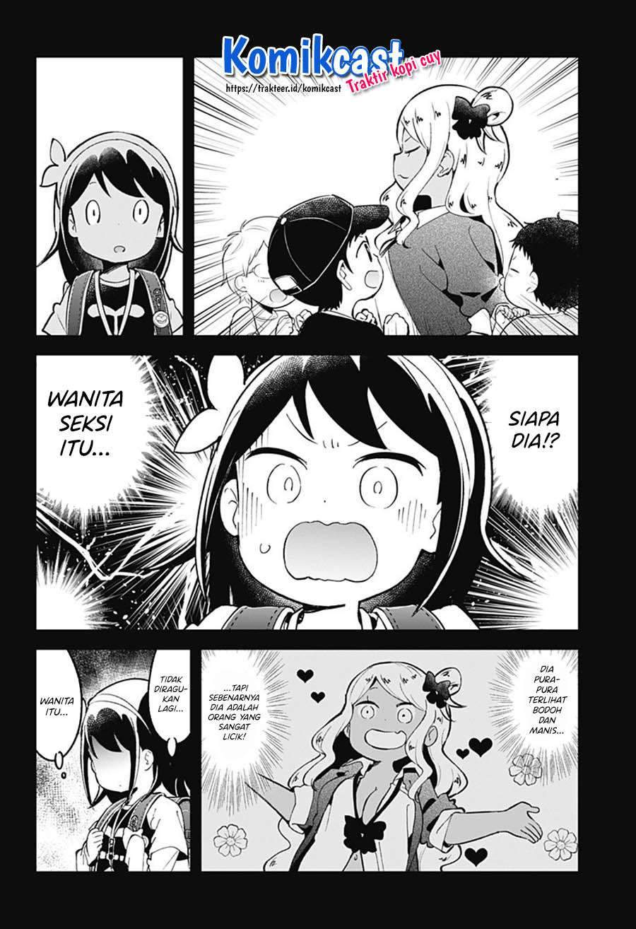 Chapter 80 - halaman 7