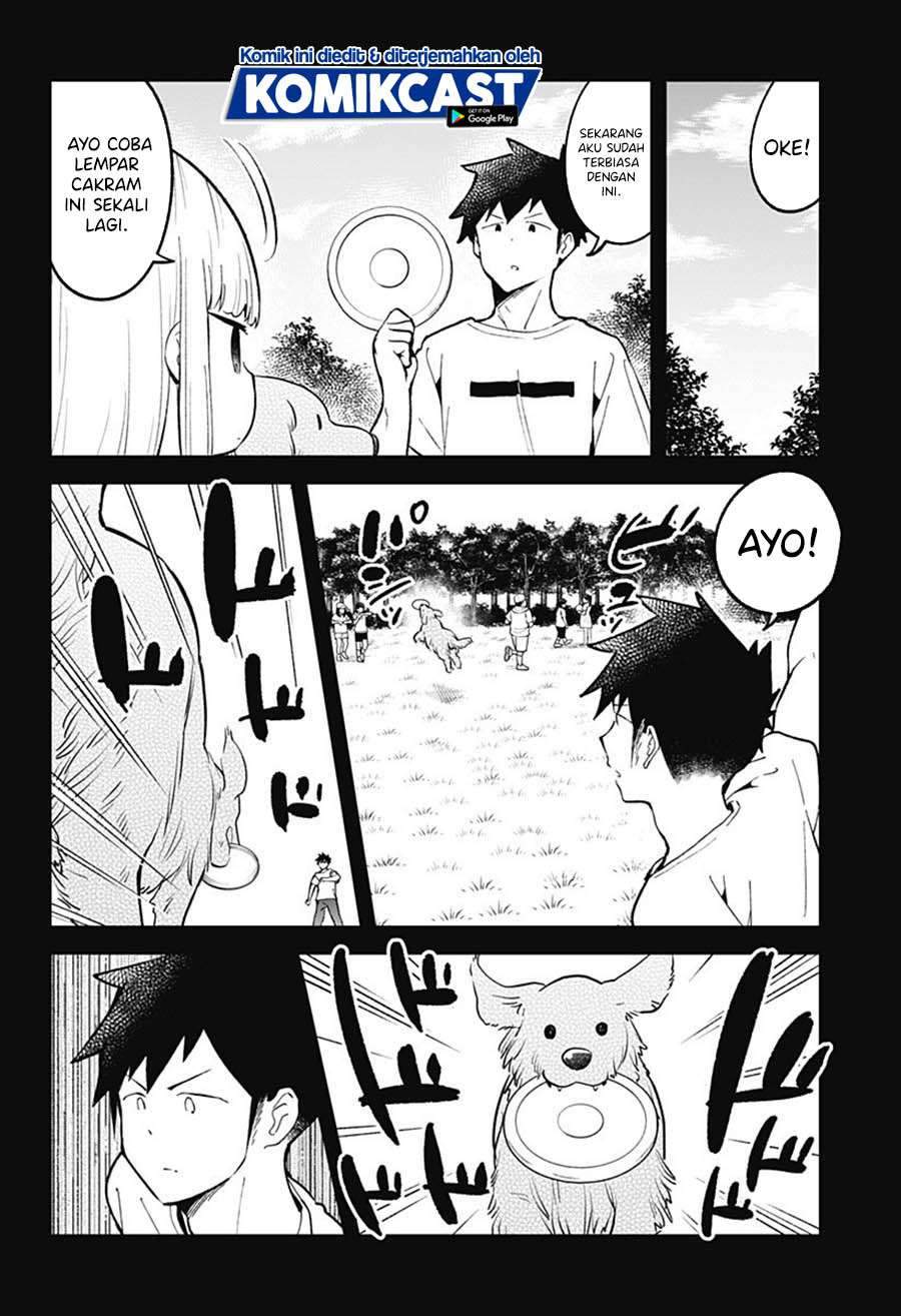 Chapter 79 - halaman 13