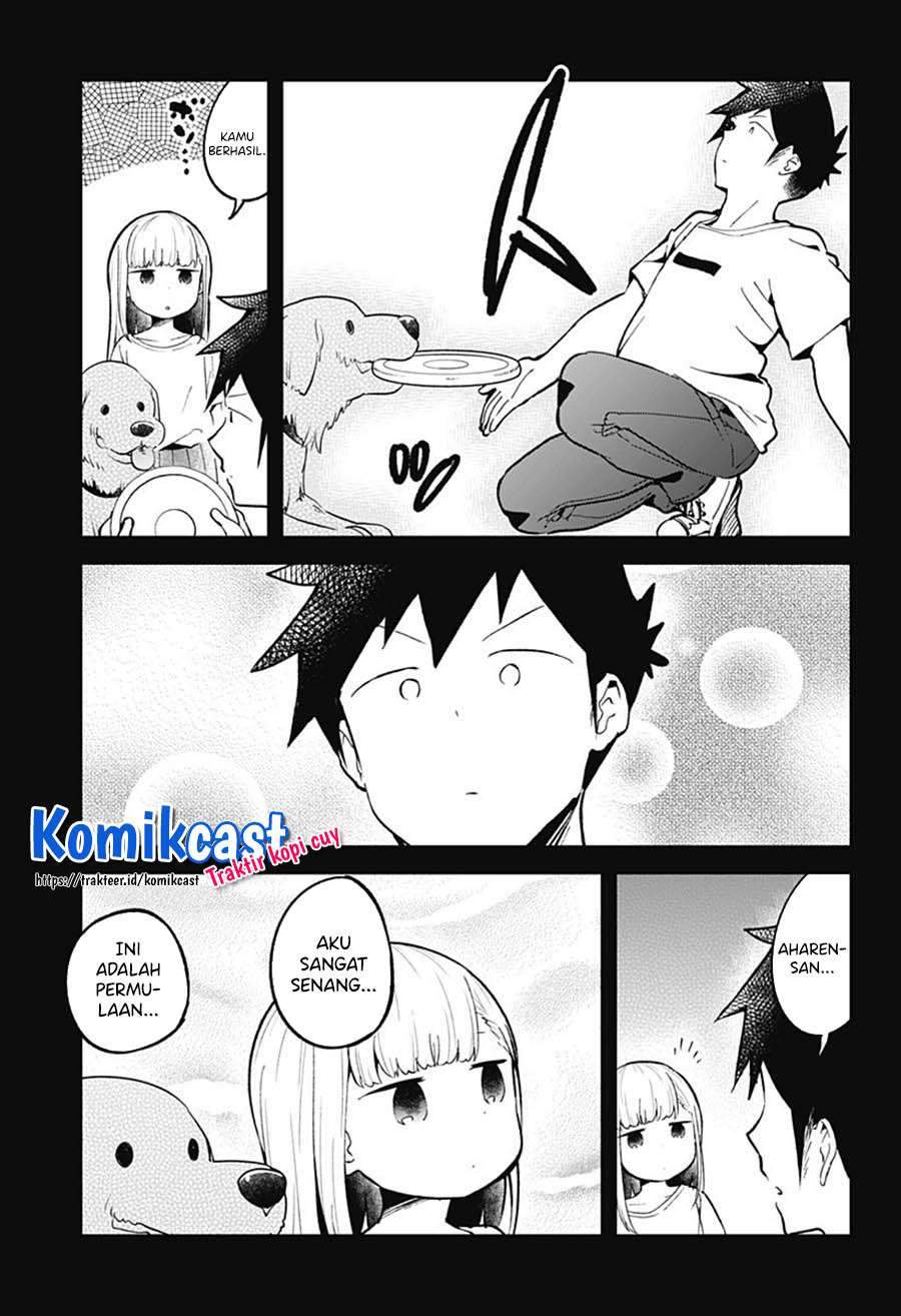 Chapter 79 - halaman 14