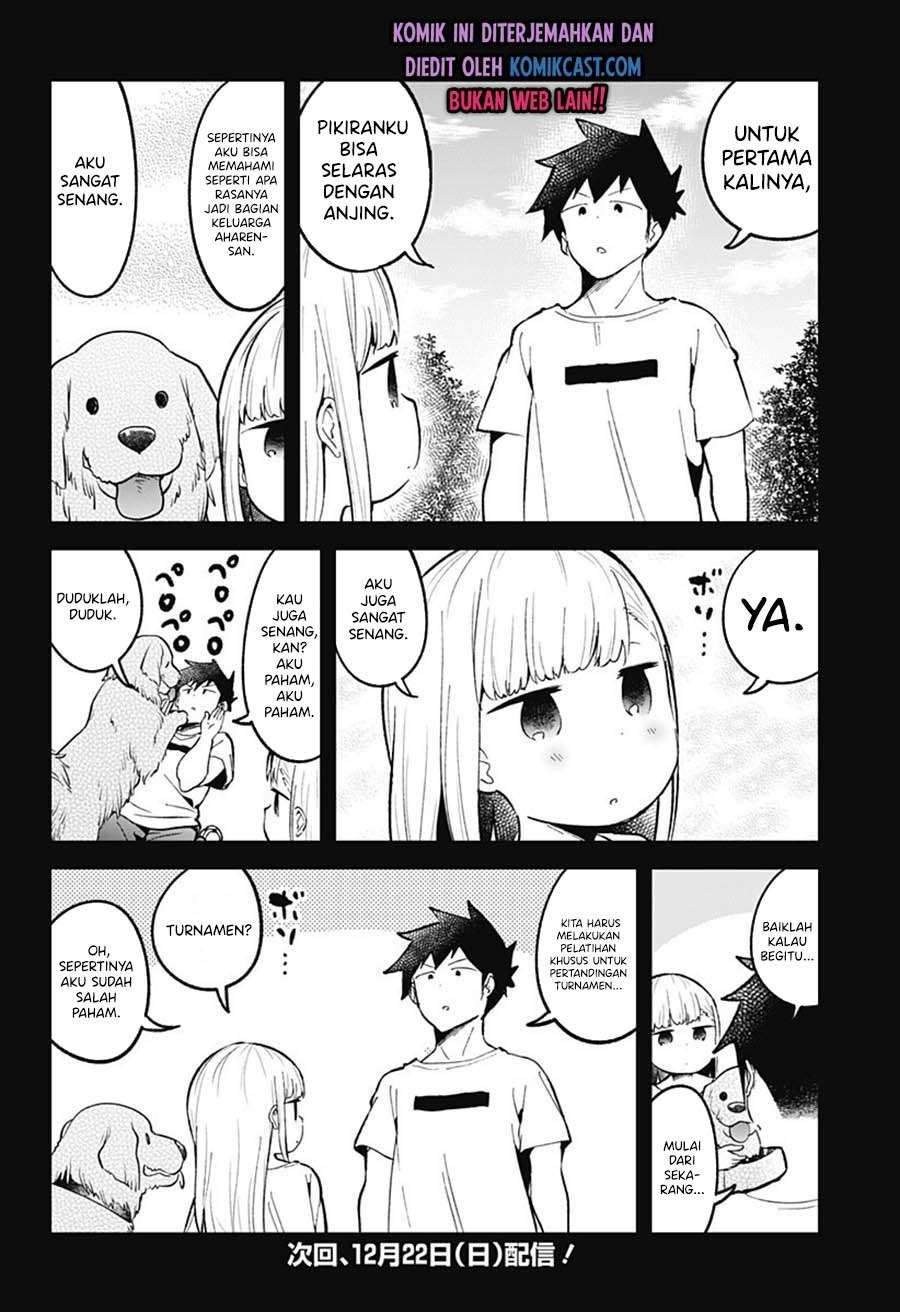 Chapter 79 - halaman 15
