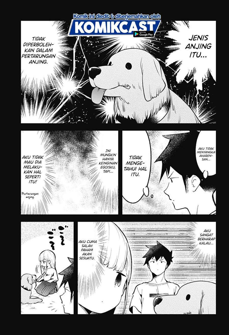 Chapter 79 - halaman 4