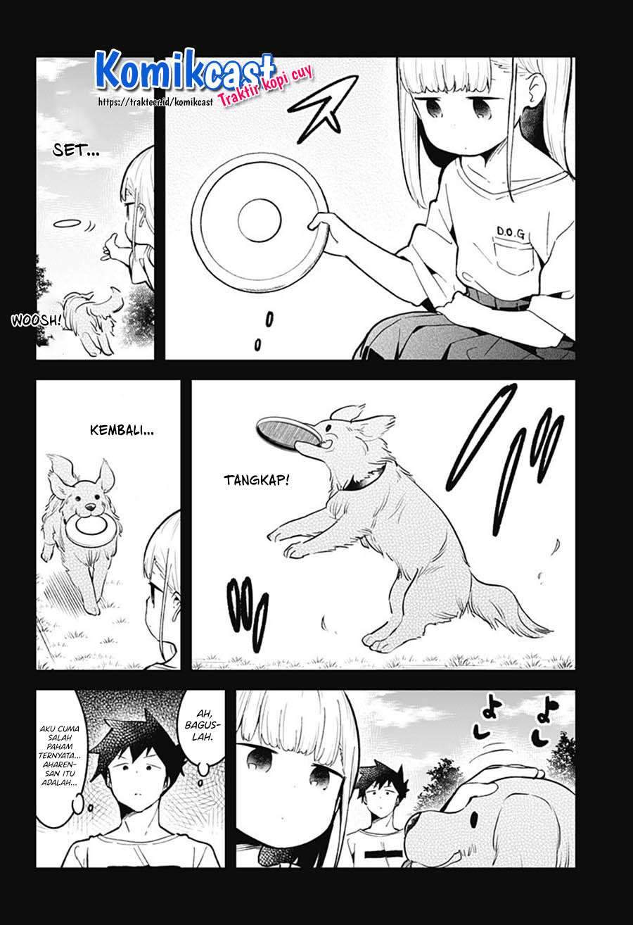 Chapter 79 - halaman 5
