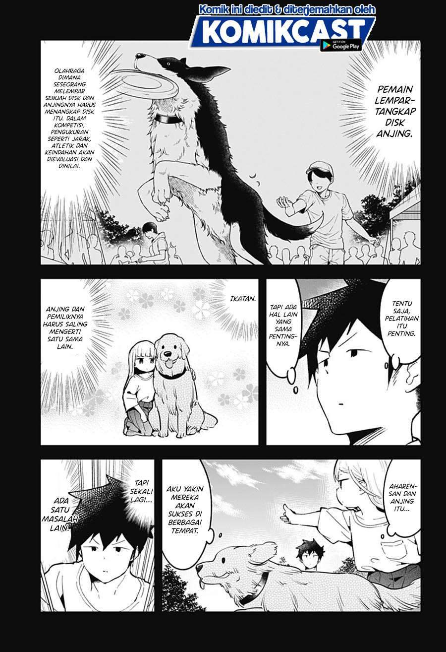 Chapter 79 - halaman 6
