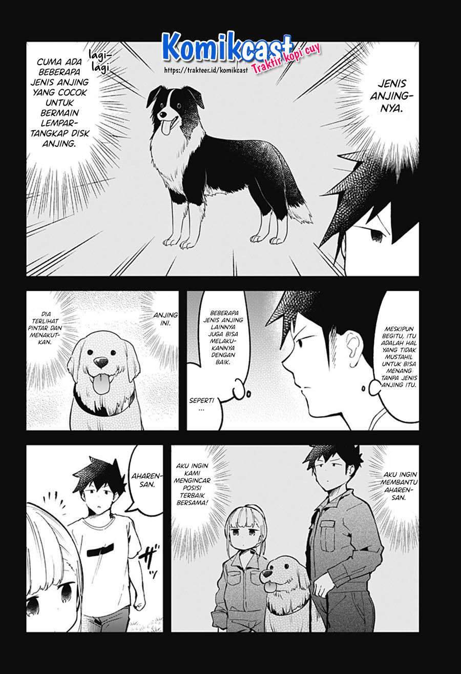 Chapter 79 - halaman 7