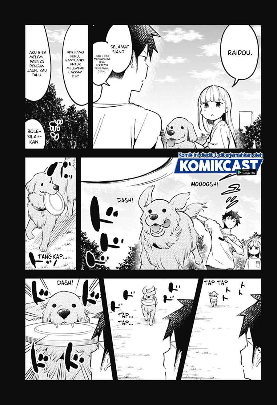 Chapter 79 - halaman 8