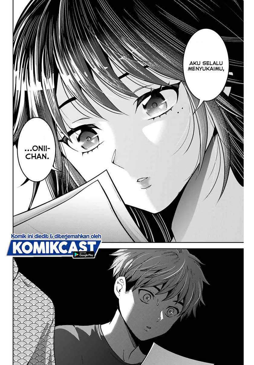 Chapter 20 - halaman 12