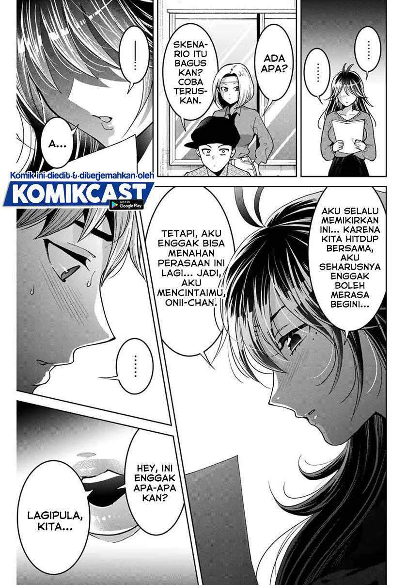 Chapter 20 - halaman 13