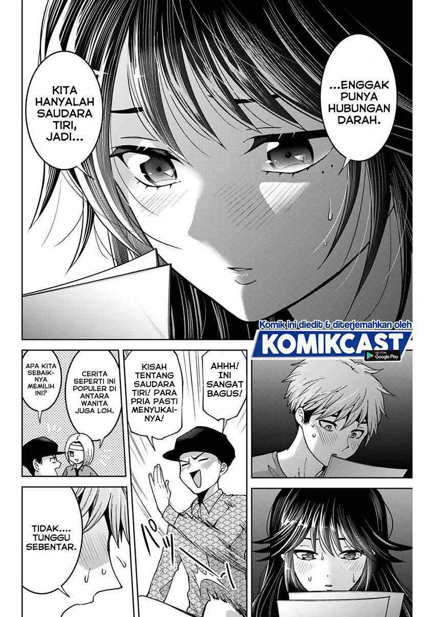 Chapter 20 - halaman 14