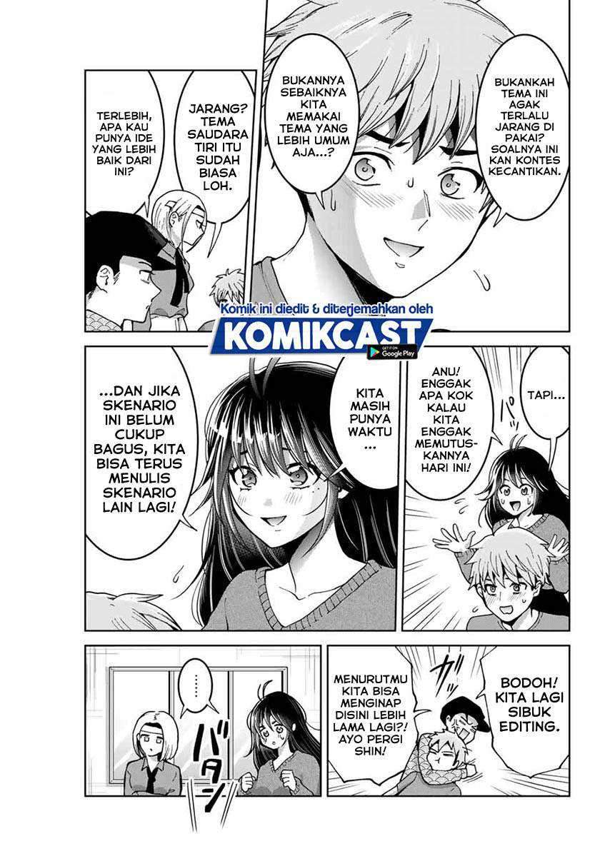 Chapter 20 - halaman 15