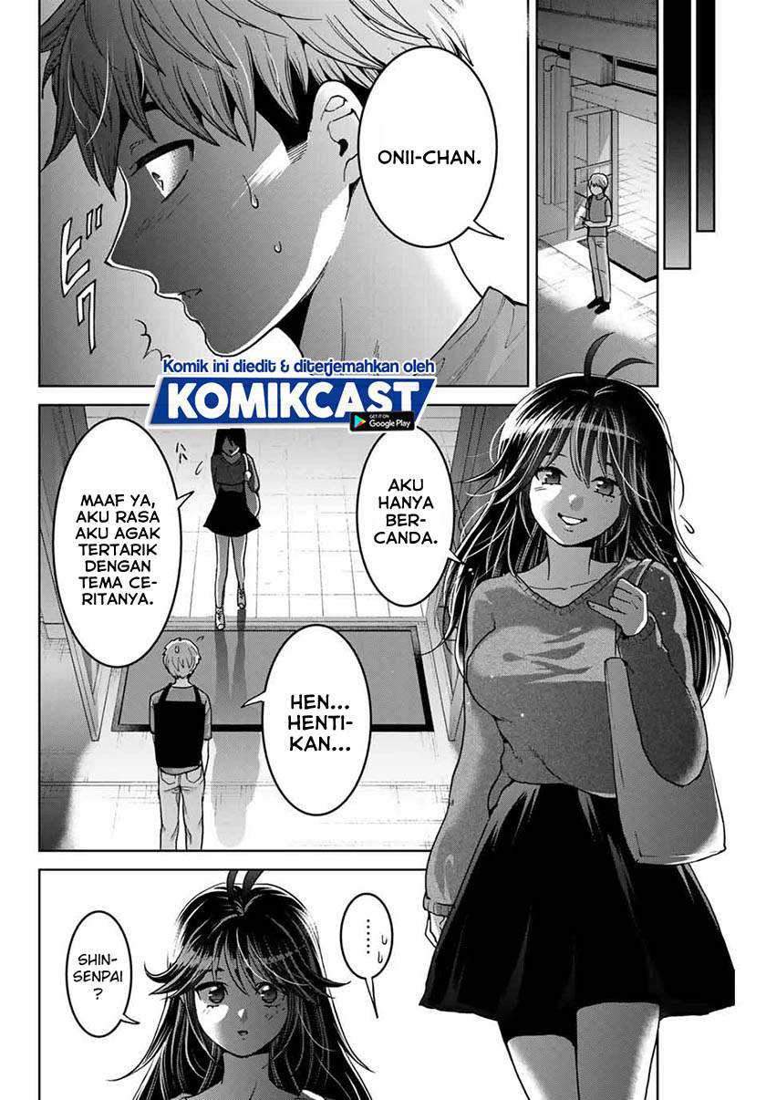 Chapter 20 - halaman 16