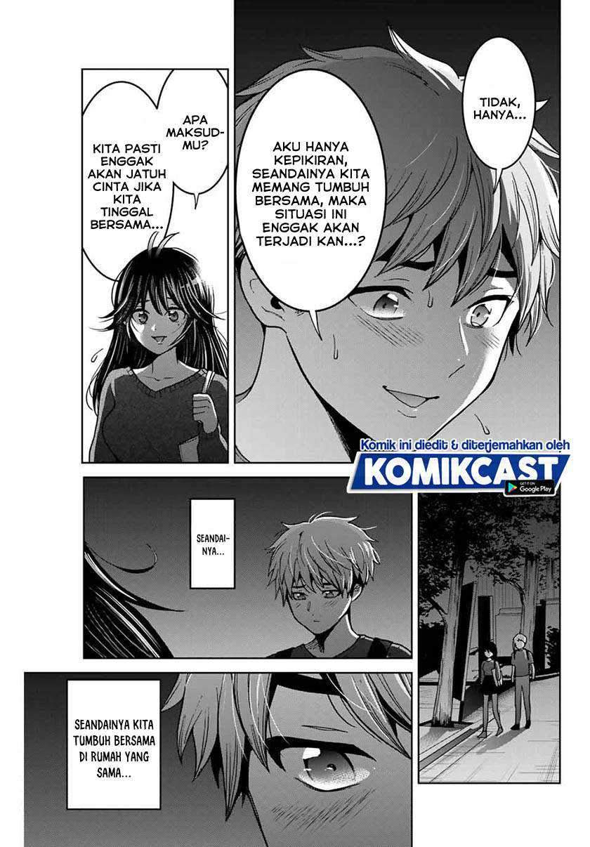 Chapter 20 - halaman 17