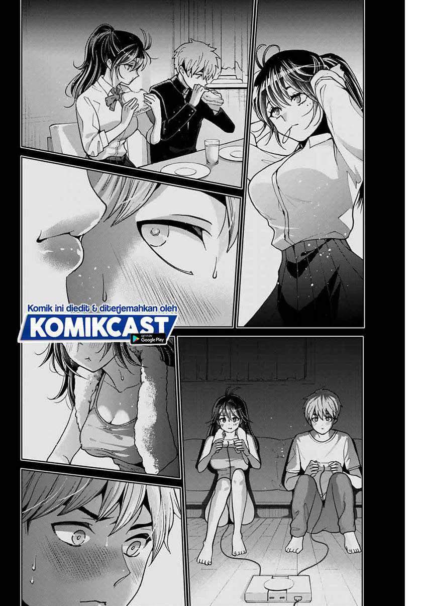 Chapter 20 - halaman 18