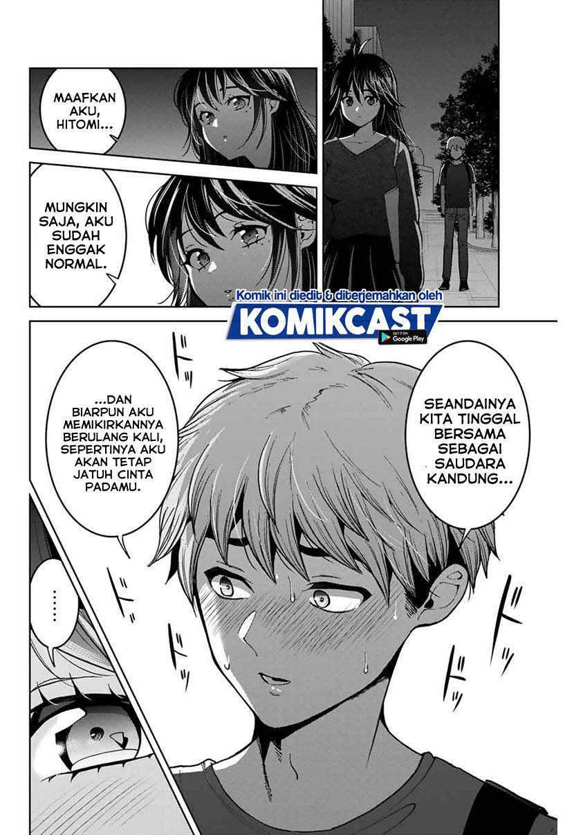 Chapter 20 - halaman 20
