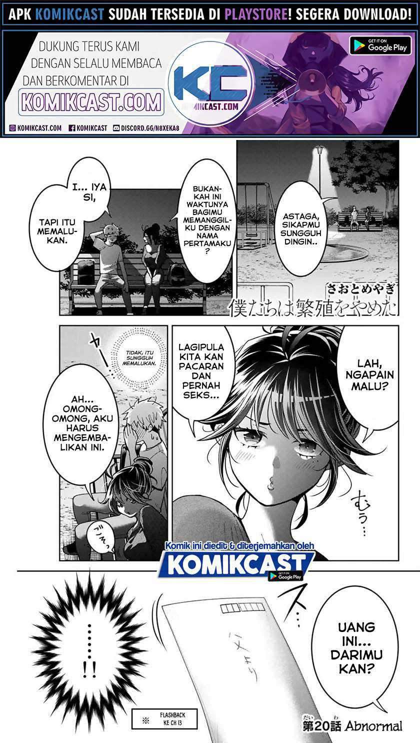 Chapter 20 - halaman 3