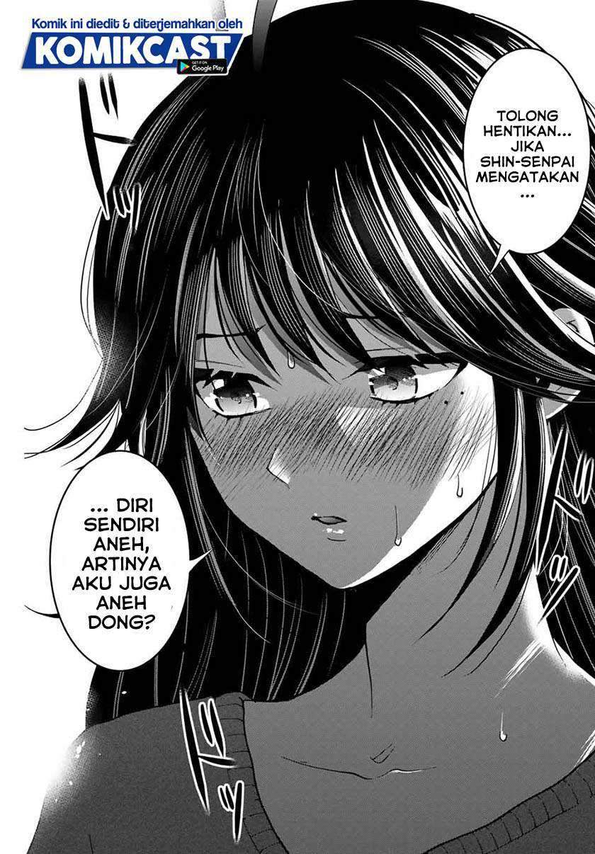 Chapter 20 - halaman 21