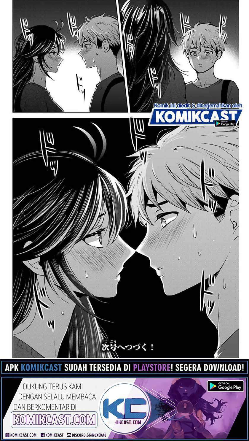 Chapter 20 - halaman 22