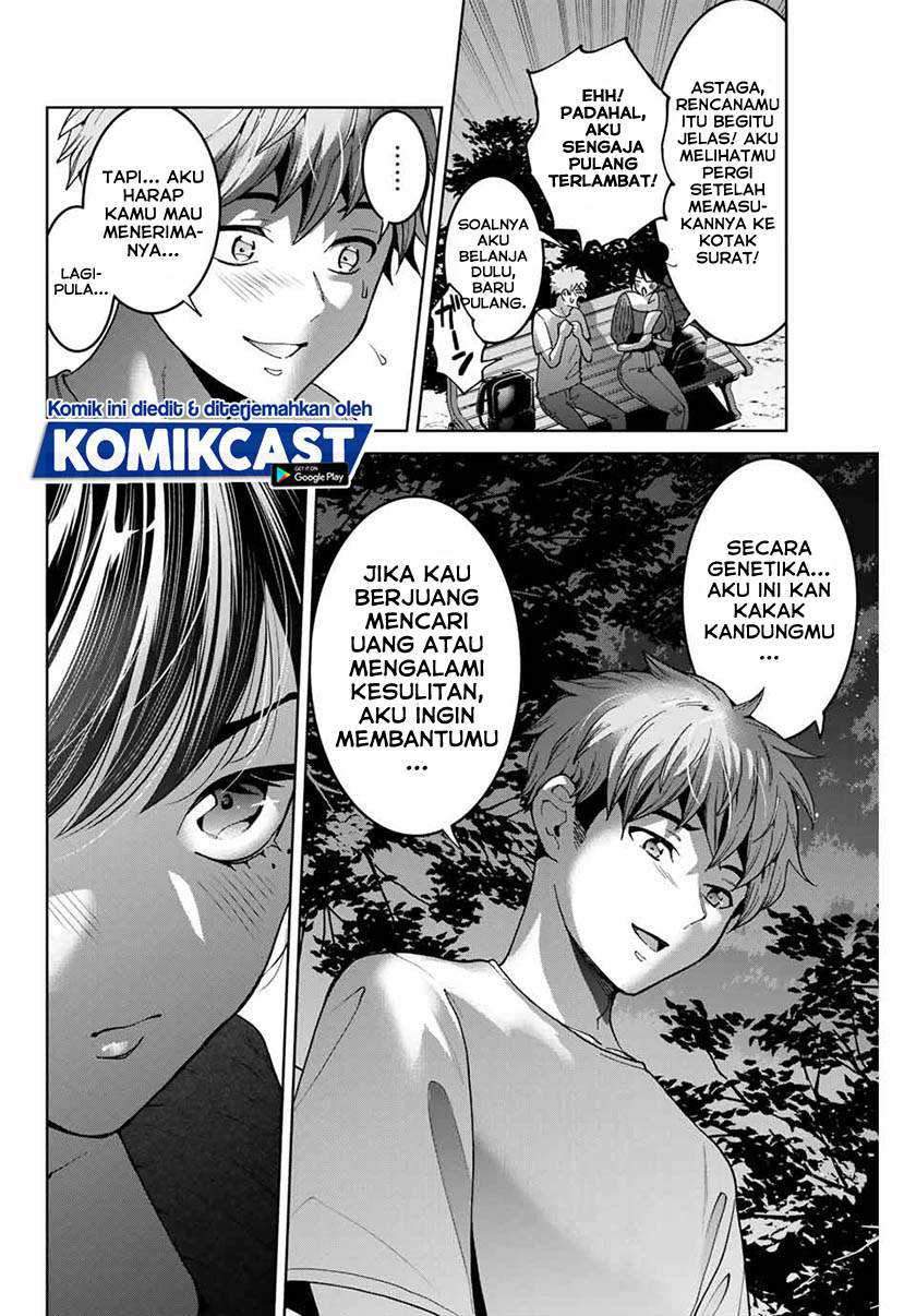 Chapter 20 - halaman 4