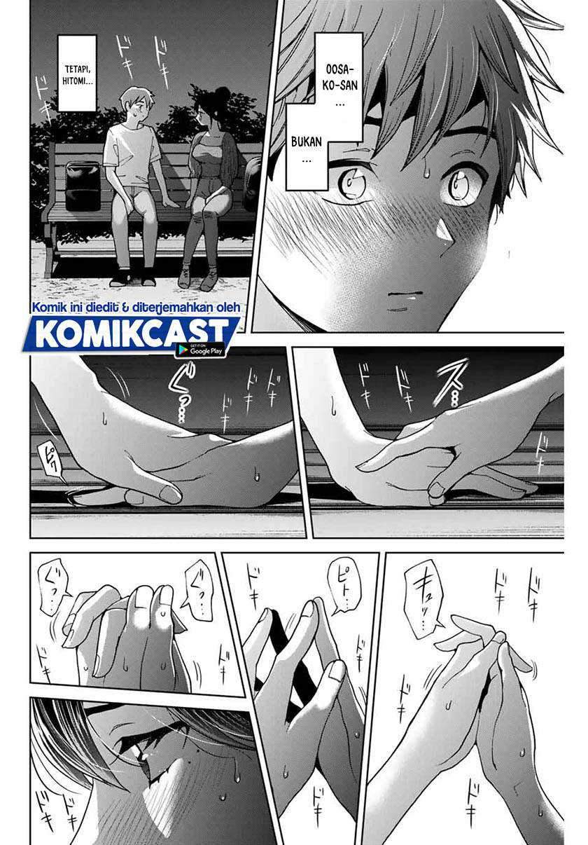 Chapter 20 - halaman 6