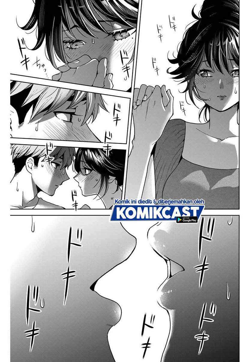 Chapter 20 - halaman 7