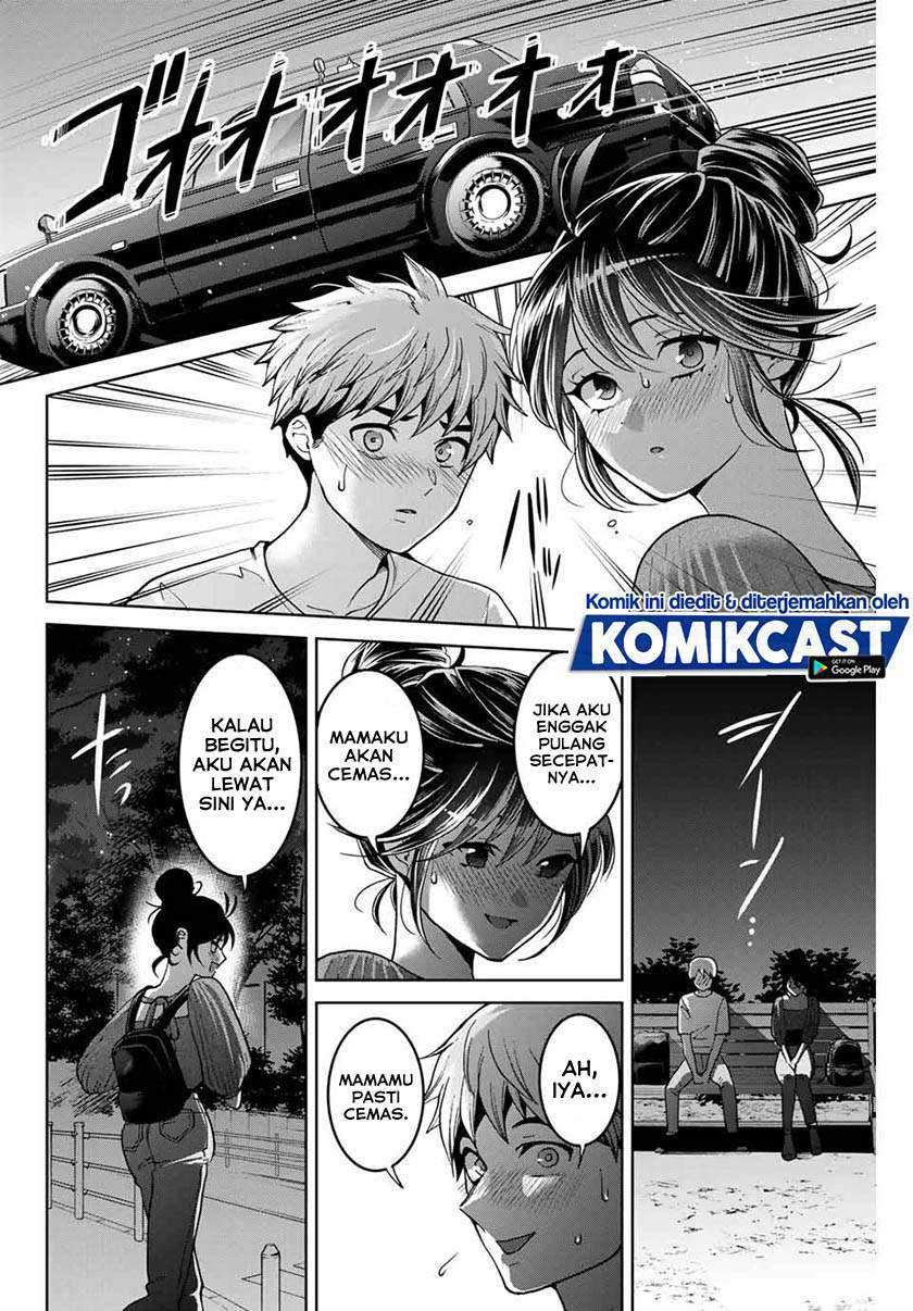 Chapter 20 - halaman 8