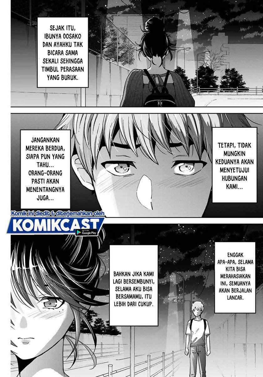 Chapter 20 - halaman 9