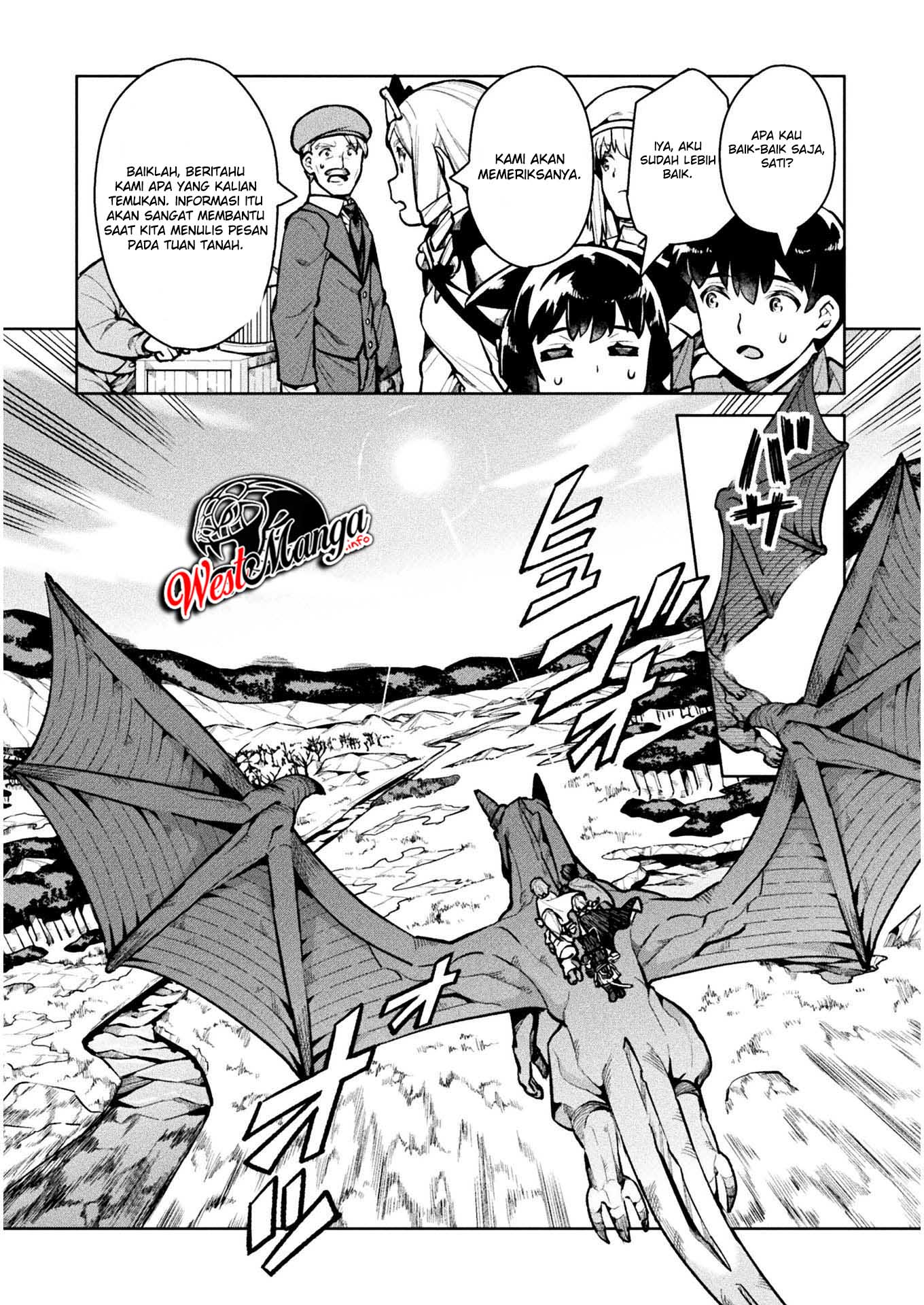 Chapter 37 - halaman 12