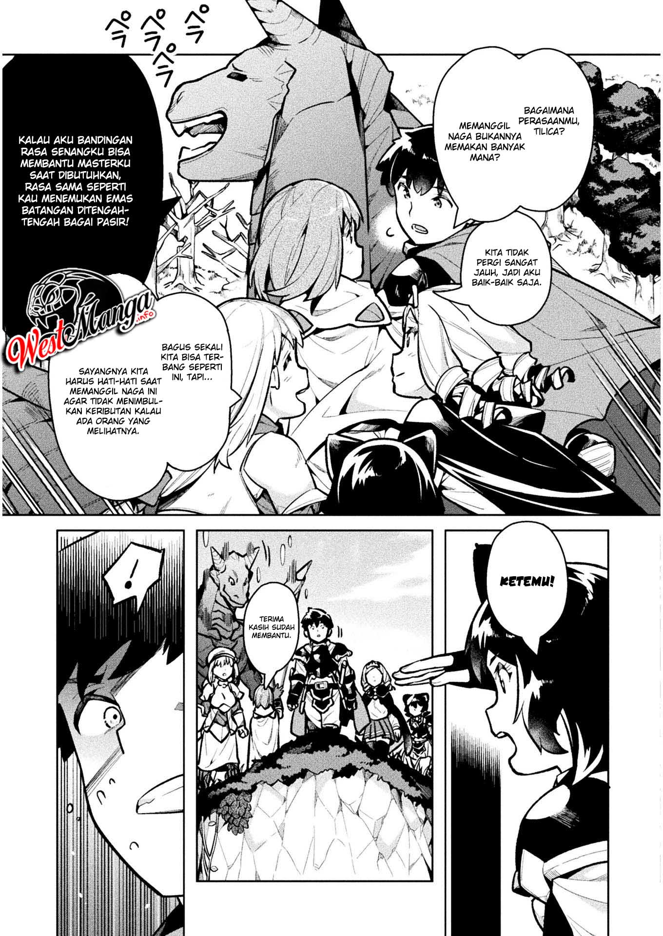 Chapter 37 - halaman 13