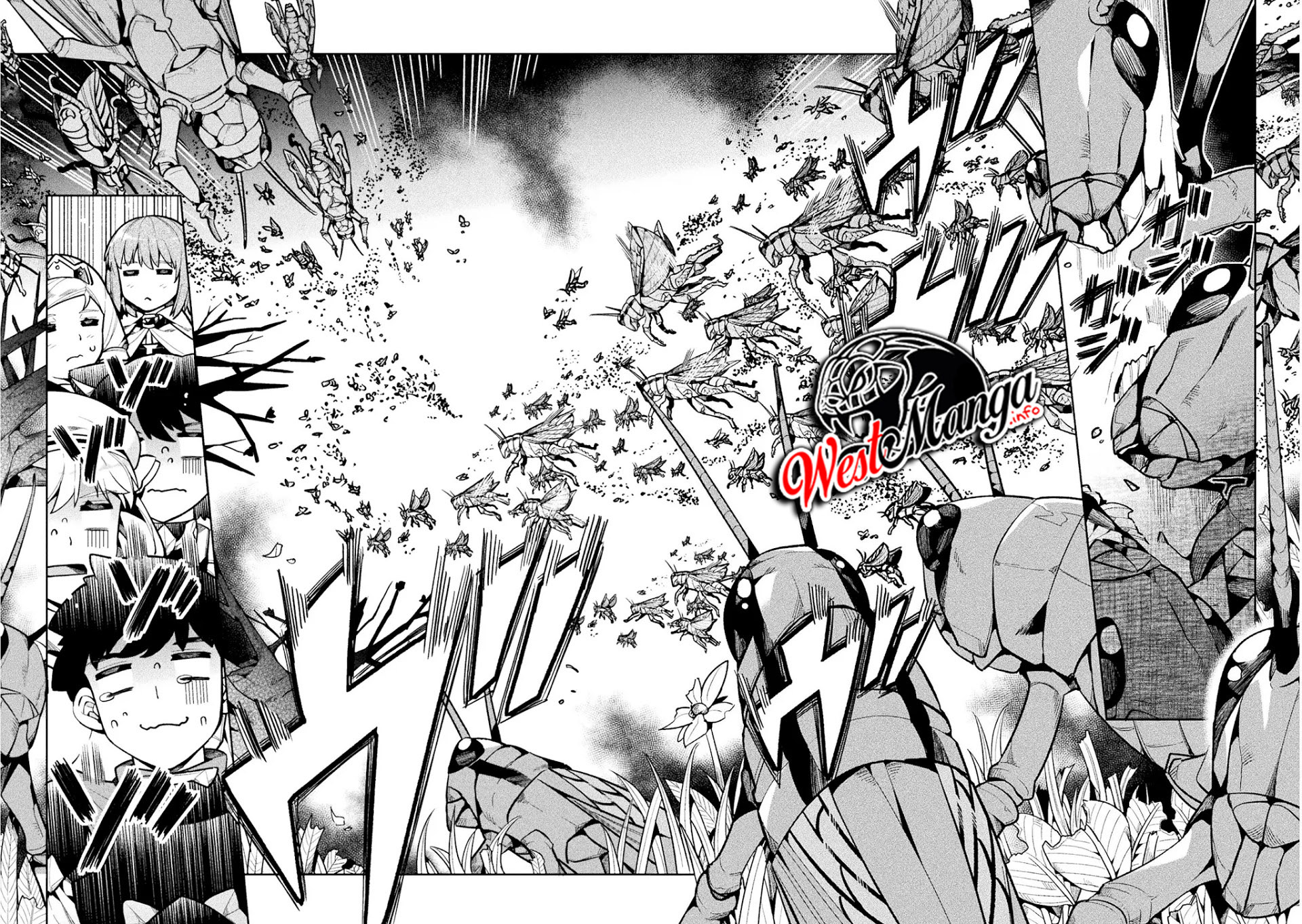 Chapter 37 - halaman 14