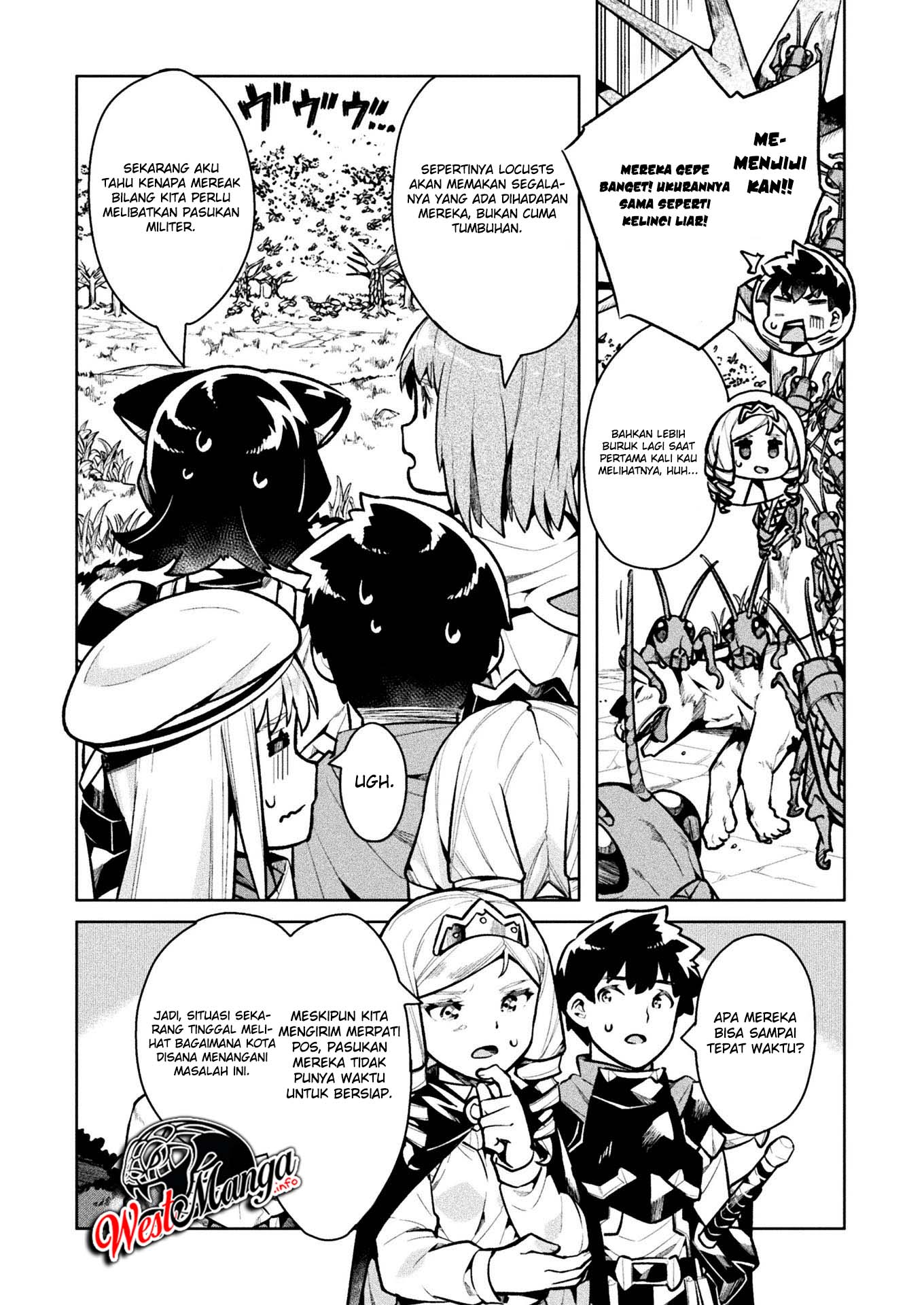 Chapter 37 - halaman 15