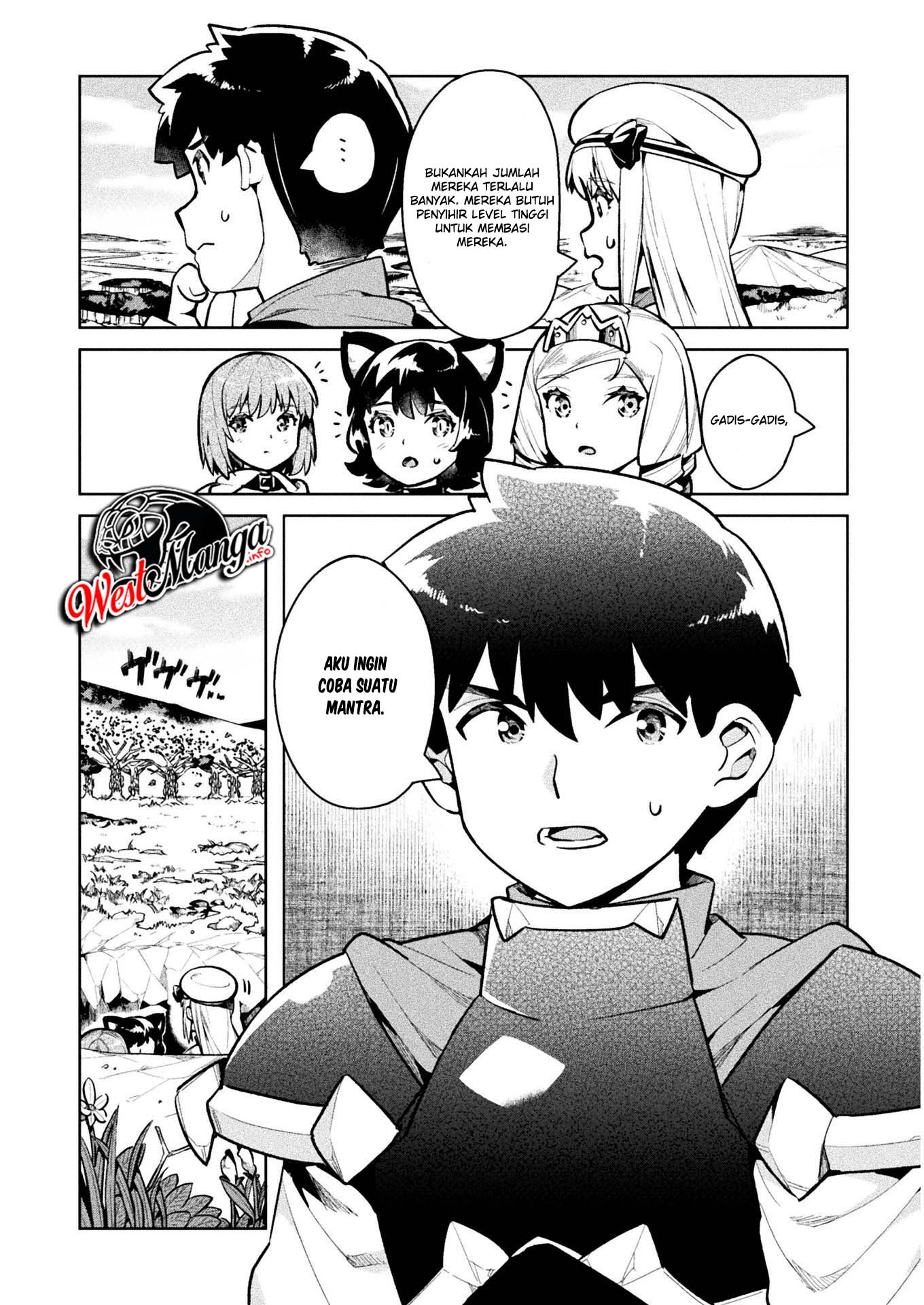 Chapter 37 - halaman 17