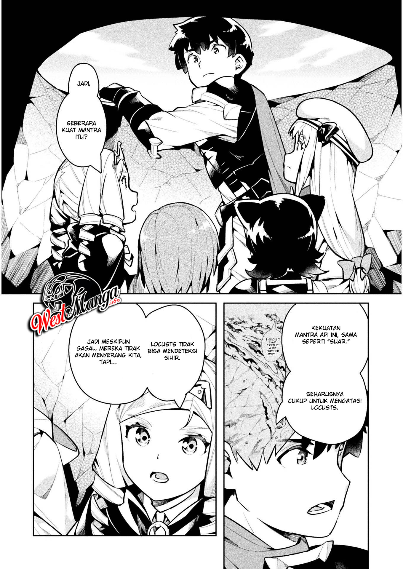 Chapter 37 - halaman 18