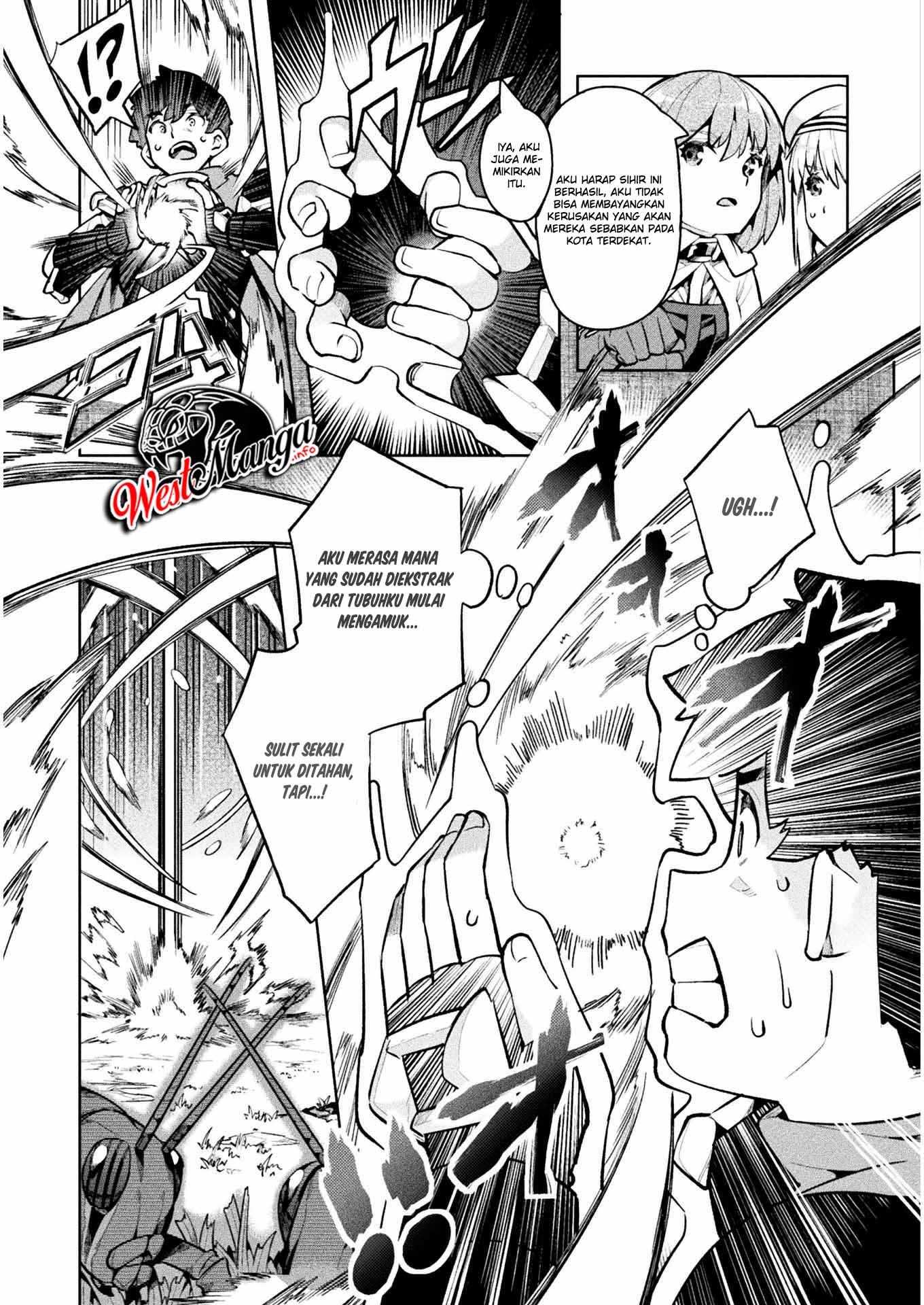 Chapter 37 - halaman 19