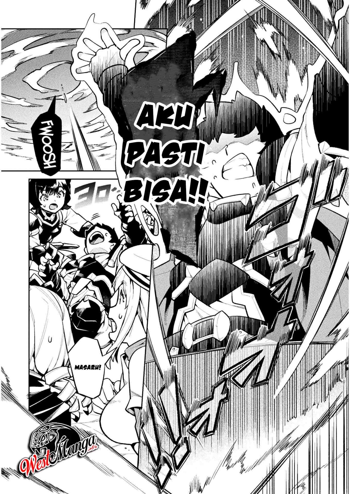 Chapter 37 - halaman 20