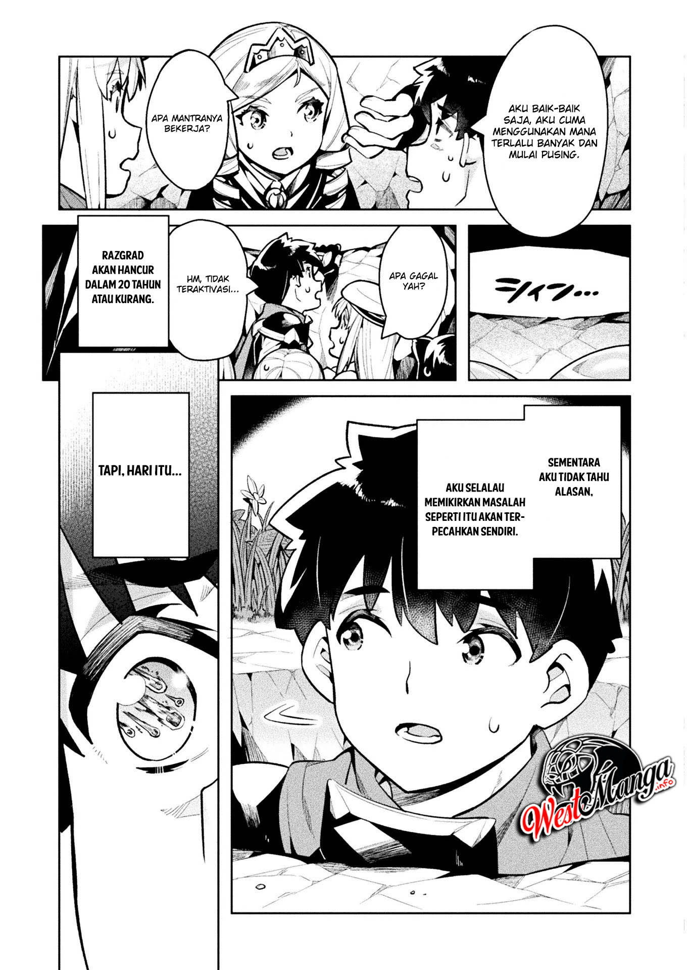 Chapter 37 - halaman 21