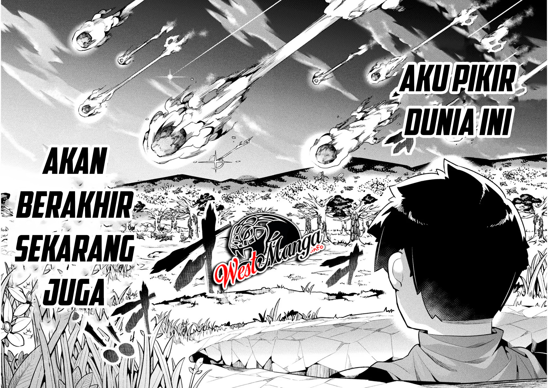 Chapter 37 - halaman 22