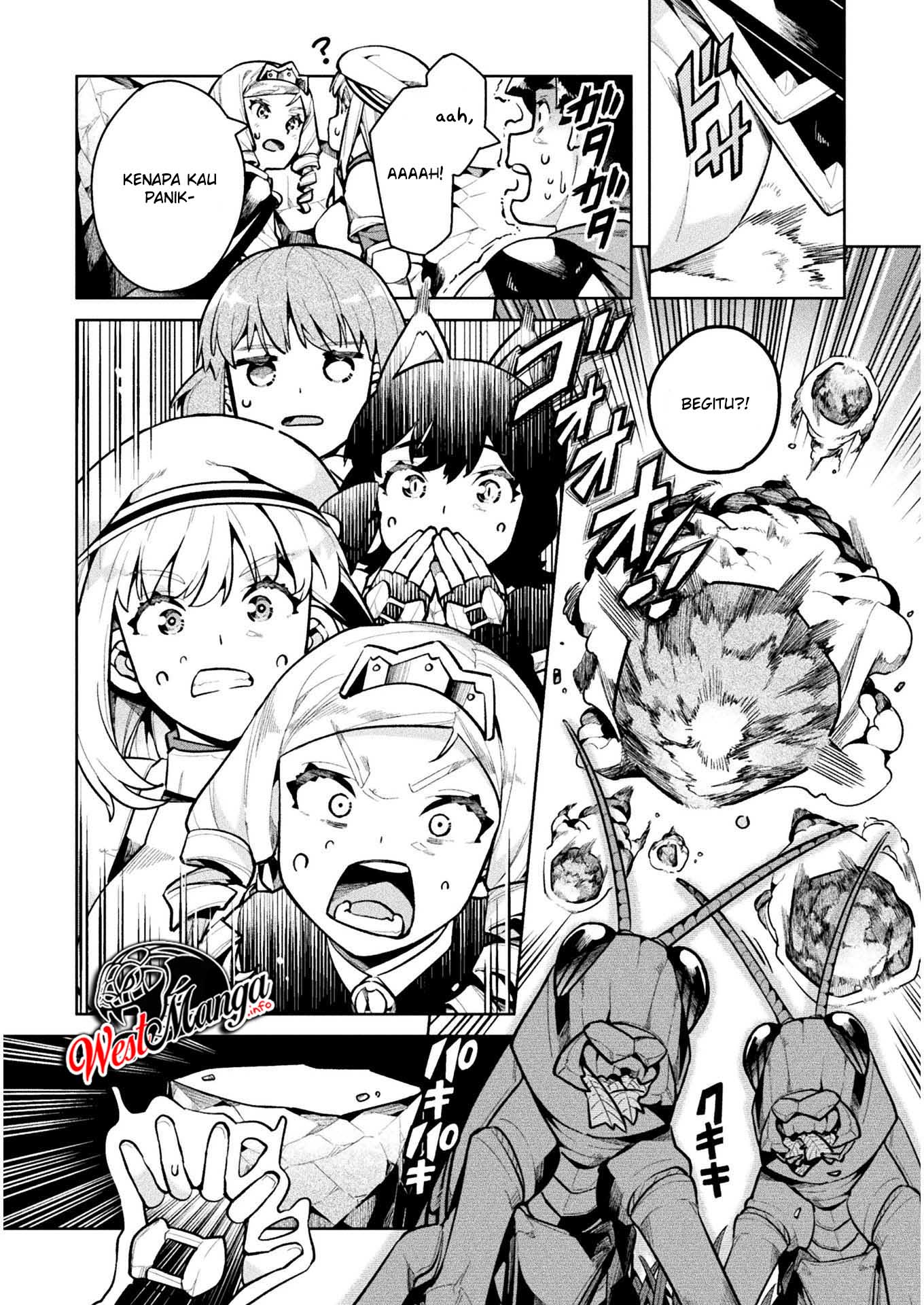 Chapter 37 - halaman 23